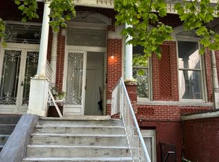818 Prospect Pl APT 4, Brooklyn, NY 11216