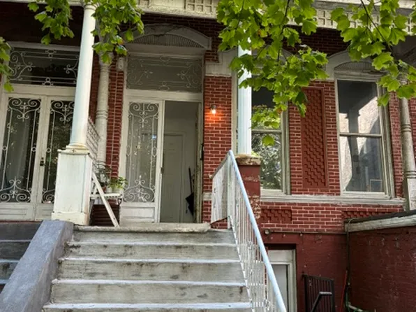 818 Prospect Place image 1 of 19