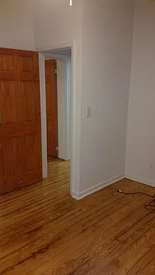 Rented by Rapid Realty Park Slope | media 15