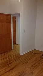 Rented by Rapid Realty Park Slope