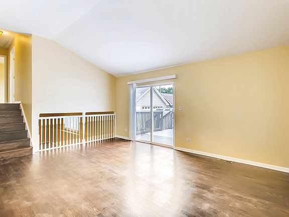 4th image of 1726 N 39th Ave
