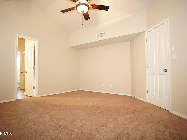 7133 Mesquite Tree Ln — Photo 20