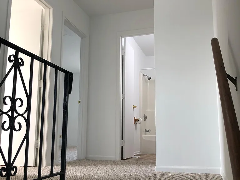 3882 W 73rd Ct — Photo 8