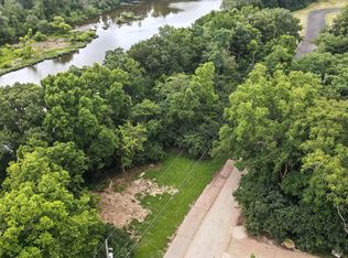 0 S Riverview St, Dublin, OH 43017