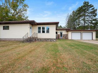 1330 Isleview Rd, Grand Rapids, MN 55744