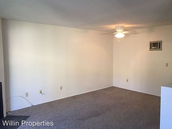 4th image of 5245 Wood St APT O