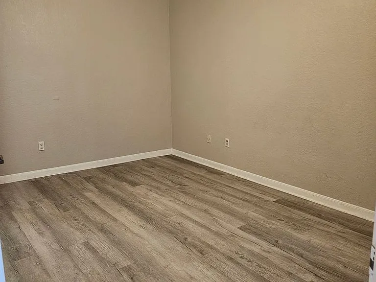 860 N Orange Ave #259 — Photo 21