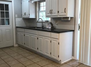 523 Regal St, Houston, TX 77034