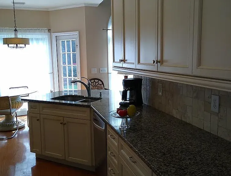 700 Noble Oak Dr — Photo 8