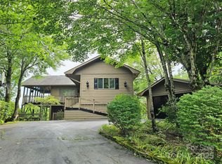 6822 Crest View Cir, Newland, NC 28657