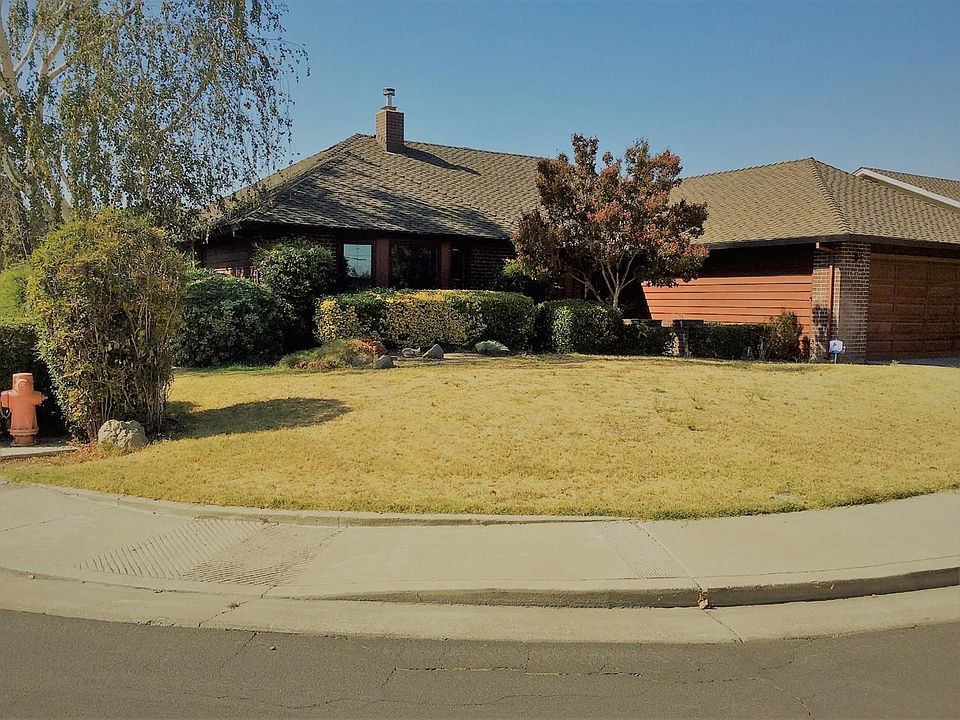 1st image of 1315 Rockhaven Pl