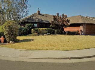 1315 Rockhaven Pl, Manteca, CA 95336