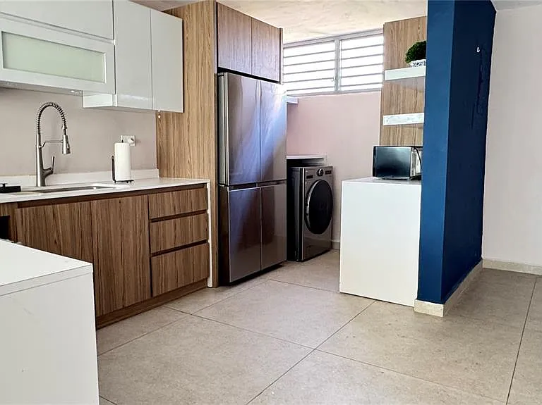 VILLA CAPARRA TOWER 44 A #6-A — Photo 8