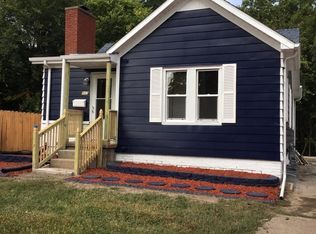 845 54th St #B, Moline, IL 61265