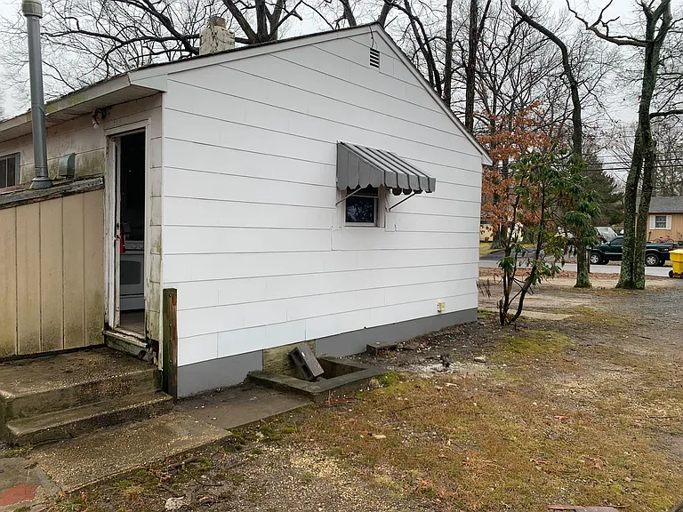 19 Lucy Rd — Photo 7