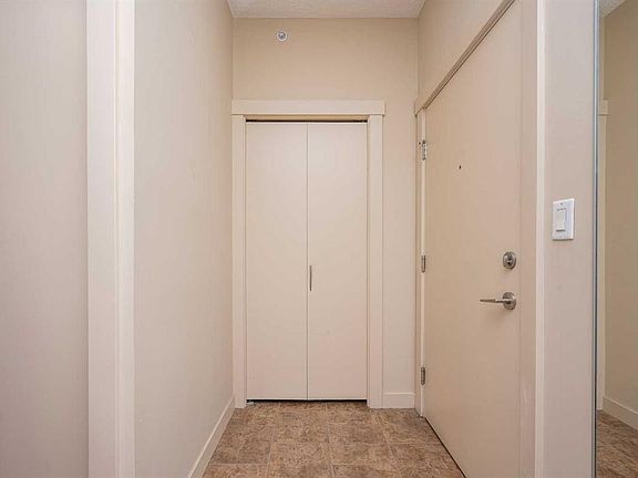 3rd image of 8710 S Horton Rd SW #2001