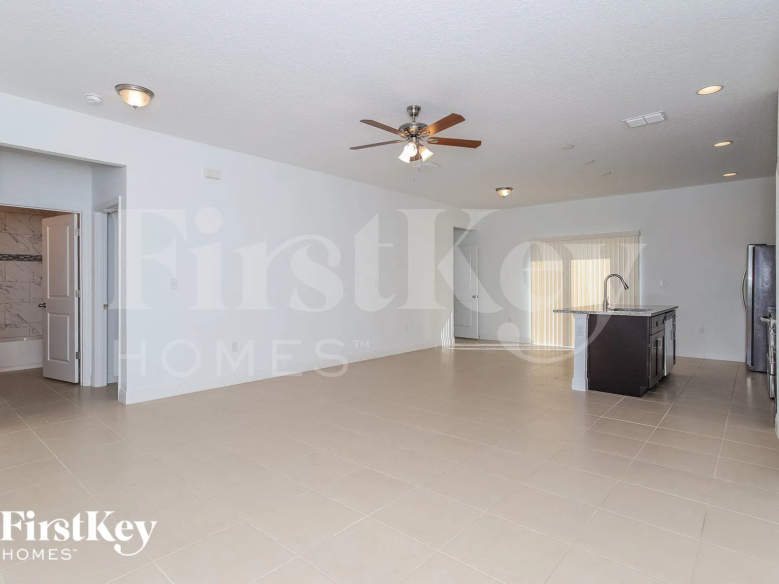 4 bed, 2.0 bath, 1580 sqft, $1,535 — Photo 3