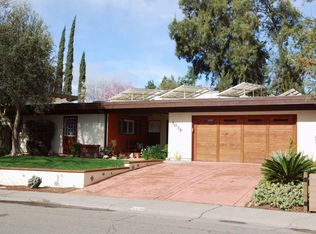 3035 Anza Ave, Davis, CA 95616