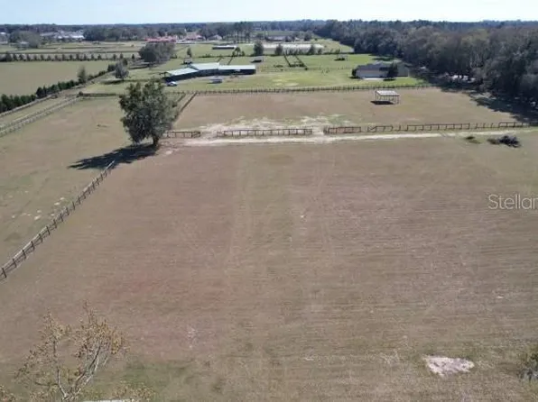 444 NE 110th St, Ocala, FL 34479