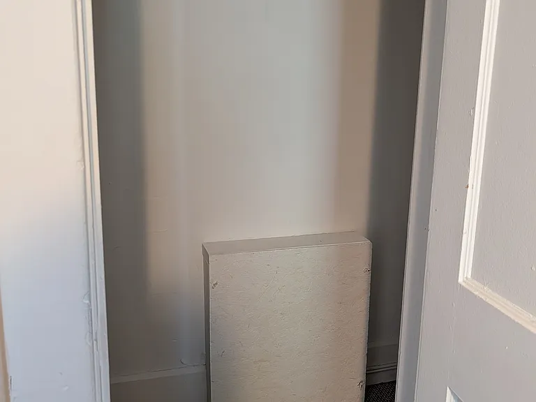 5611 Jefferson Ave #2 — Photo 1