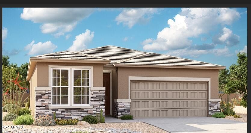 1st image of 4386 N 202ND Avenue