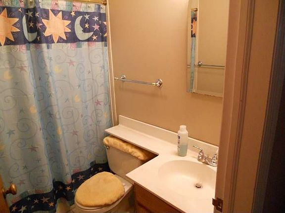 5th image of 56803 Elmer Ave