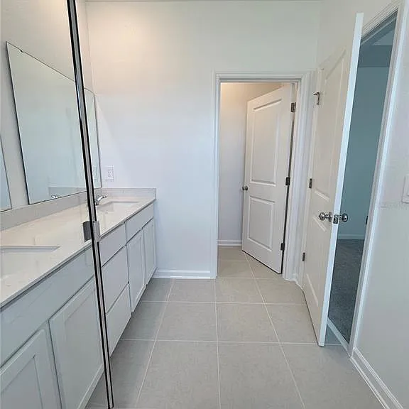 2583 Skyline Loop — Photo 16