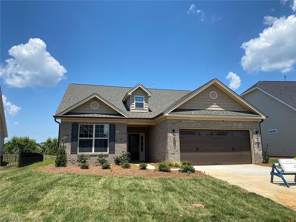 1st image of 1222 Newton Dr #6