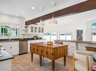 7145 Trask Ave, Playa Del Rey, CA 90293