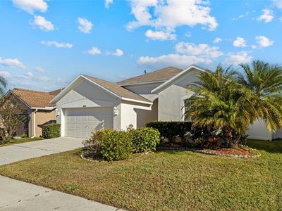 10332 Beneva Dr, Tampa, FL, 33647