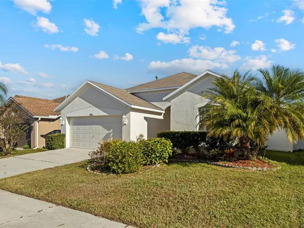10332 Beneva Dr, Tampa, FL 33647