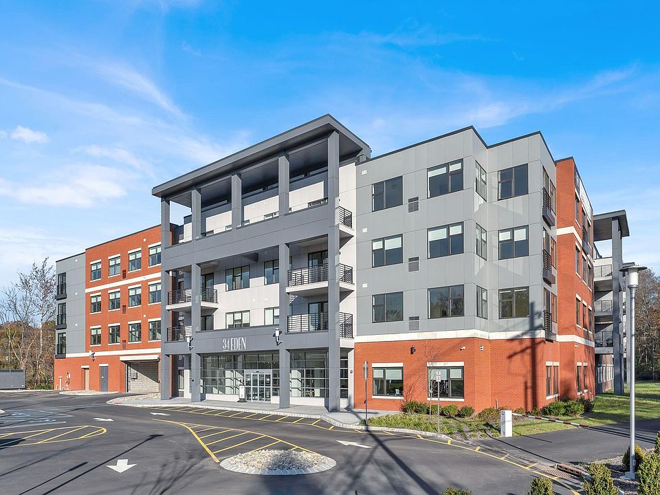 34 Eden Lane 34 Eden Ln Whippany NJ Zillow