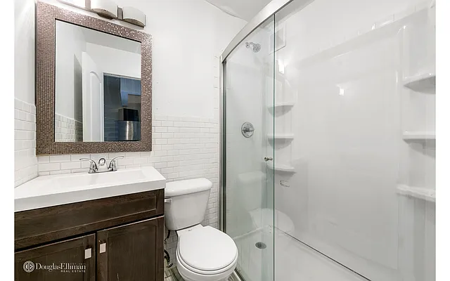 Rented by Douglas Elliman | media 13