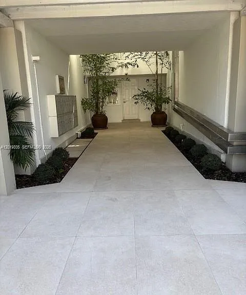 290 Sunrise Dr #208 — Photo 26