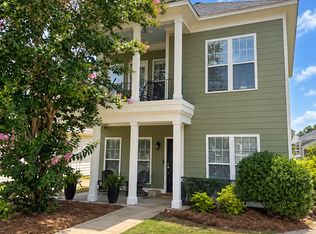 405 Scarlet Cv, Oxford, MS 38655