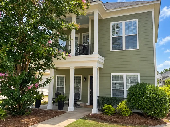 405 Scarlet Cv, Oxford, MS 38655