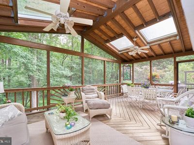 3091 Cobb Hill Ln, Oakton, VA, 22124