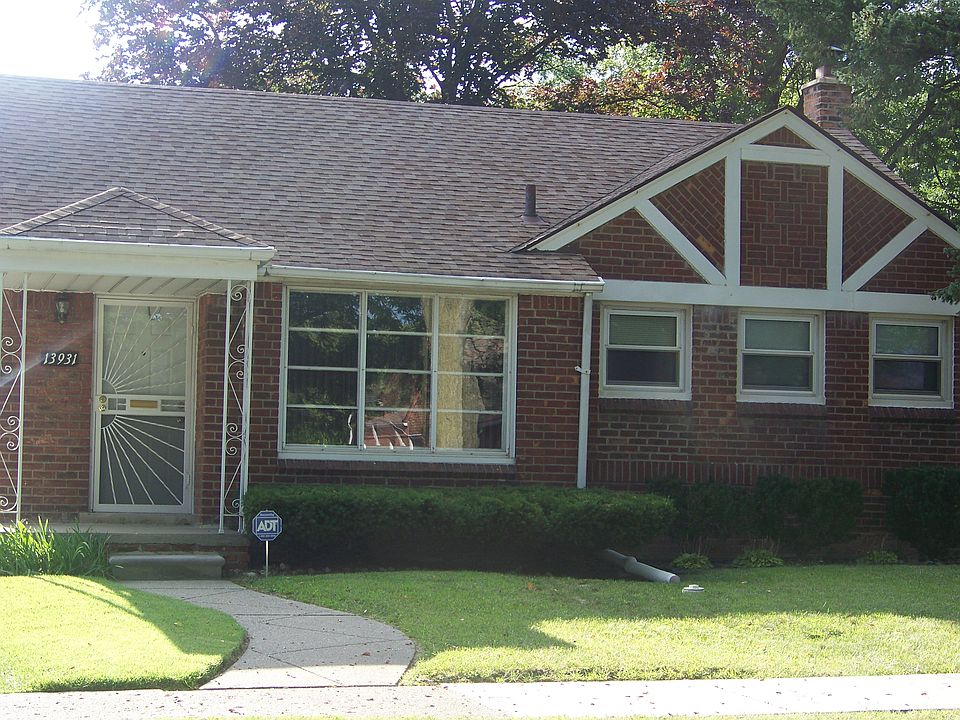 1st image of 13931 Bramell St