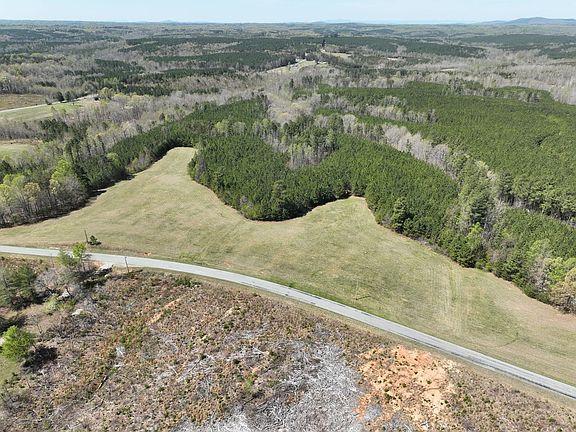 4th image of 0 Wyatt Farm Rd