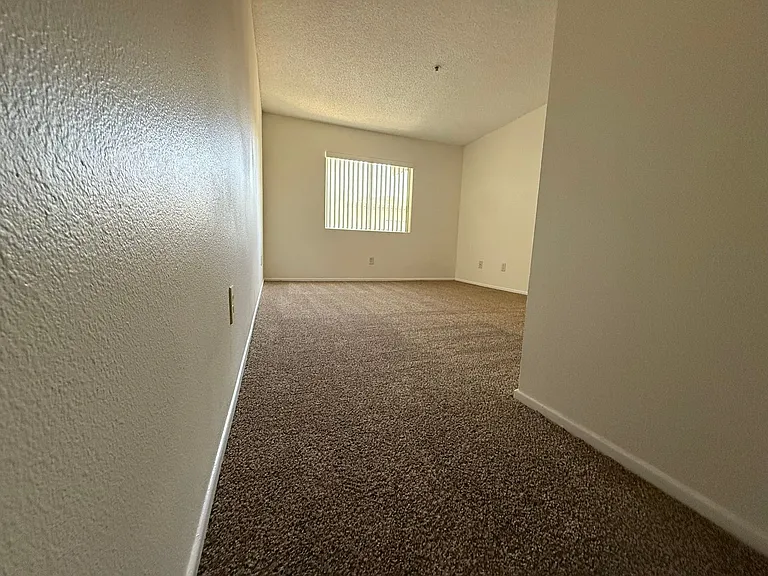 31657 Ridge Route Road — Photo 18