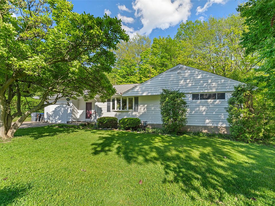1st image of 3641 Sterrettania Rd