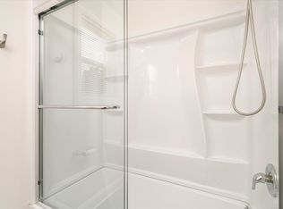 656 Schiller Ave APT B, Trenton, NJ 08610