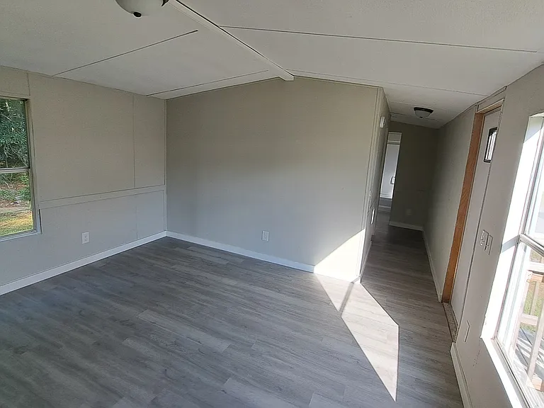 113 Novits Nook Ct #73 — Photo 18