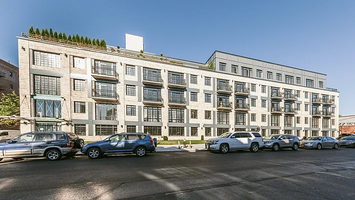 Rented by Nooklyn NYC LLC | media 67