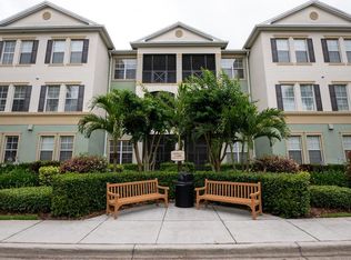 11446 Jasper Kay Ter UNIT 1023, Windermere, FL 34786