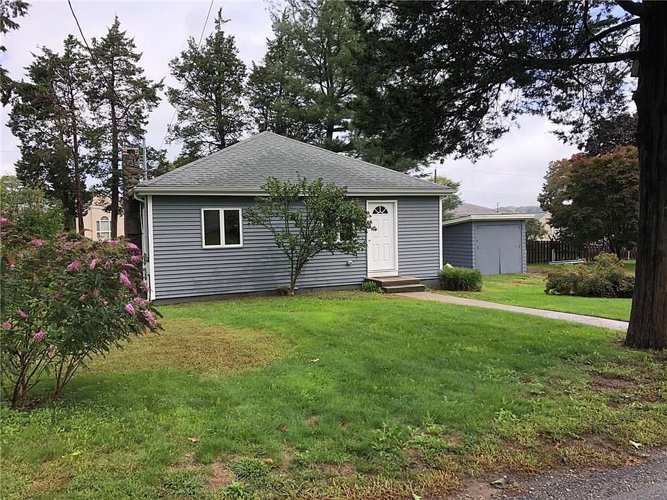 1st image of 18 San Miguel Dr