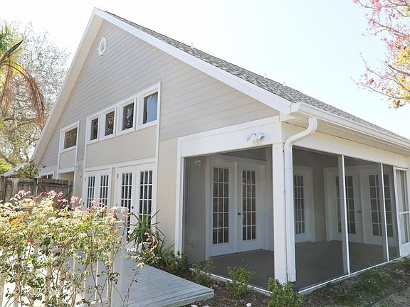 4th image of 7807 Ontario Street Cir