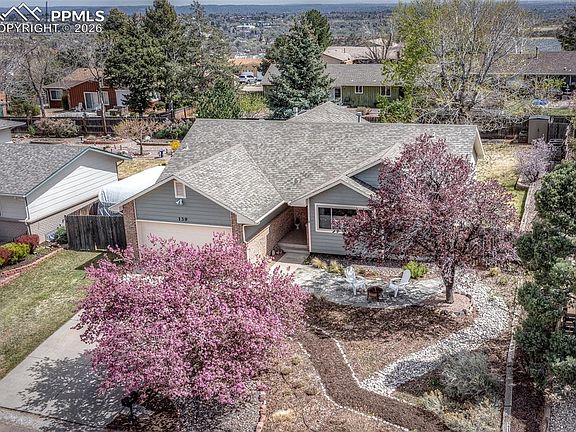 5th image of 139 Palisade Cir