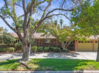 1010 Edgebrook Dr, Modesto, CA 95354