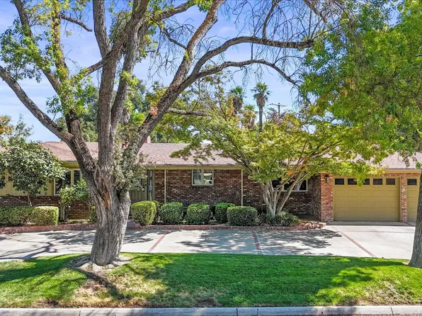 1010 Edgebrook Dr, Modesto, CA 95354